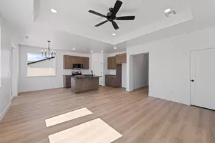 355 W Rosie Loop, Cedar City, UT 84720 - Photo 19