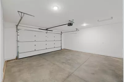 355 W Rosie Loop #Lot 25W, Cedar City, UT 84720 - Photo 9