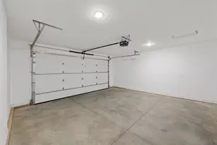 355 W Rosie Loop, Cedar City, UT 84720 - Photo 9