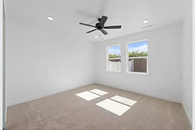 355 W Rosie Loop #Lot 25W, Cedar City, UT 84720 - Photo 21