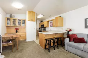 1225 N Dixie Downs Rd, Saint George, UT 84770 - Photo 9