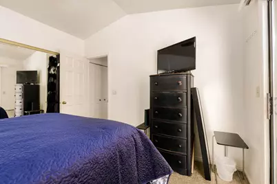 1225 N Dixie Downs Rd #16, Saint George, UT 84770 - Photo 17