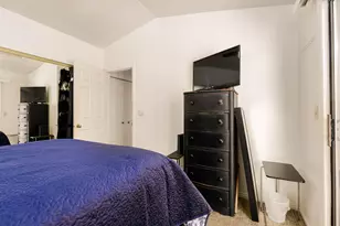 1225 N Dixie Downs Rd, Saint George, UT 84770 - Photo 17