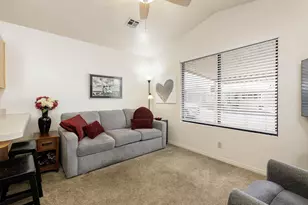 1225 N Dixie Downs Rd, Saint George, UT 84770 - Photo 7