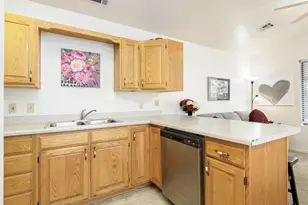 1225 N Dixie Downs Rd, Saint George, UT 84770 - Photo 11