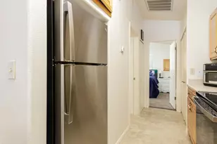 1225 N Dixie Downs Rd, Saint George, UT 84770 - Photo 13
