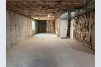 4527 N 2600 W, Cedar City, UT 84721 - Photo 25