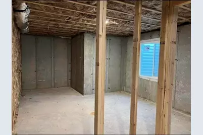 4527 N 2600 W, Cedar City, UT 84721 - Photo 29