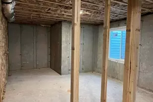 4527 N 2600 W, Cedar City, UT 84721 - Photo 29