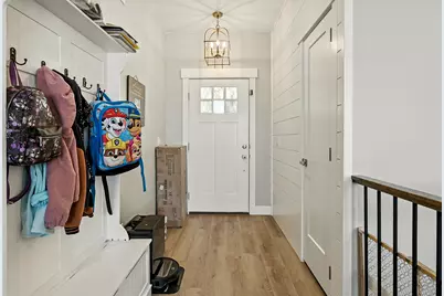 4527 N 2600 W, Cedar City, UT 84721 - Photo 7