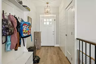 4527 N 2600 W, Cedar City, UT 84721 - Photo 7