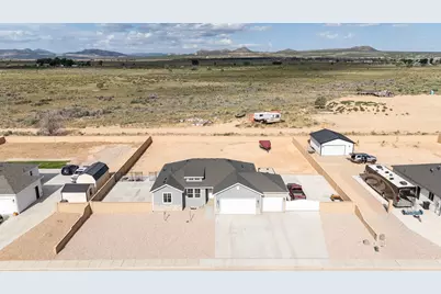 4527 N 2600 W, Cedar City, UT 84721 - Photo 41