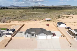 4527 N 2600 W, Cedar City, UT 84721 - Photo 41