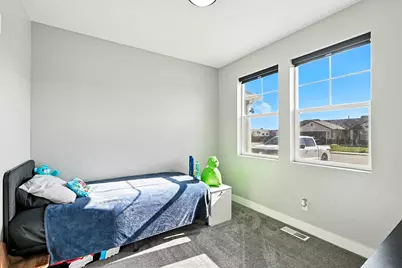 4527 N 2600 W, Cedar City, UT 84721 - Photo 13