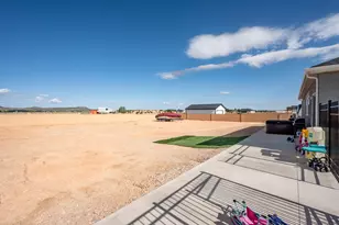 4527 N 2600 W, Cedar City, UT 84721 - Photo 39