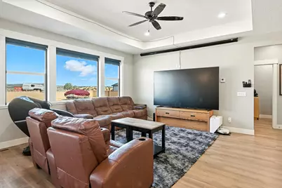 4527 N 2600 W, Cedar City, UT 84721 - Photo 5