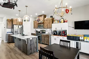 4527 N 2600 W, Cedar City, UT 84721 - Photo 9