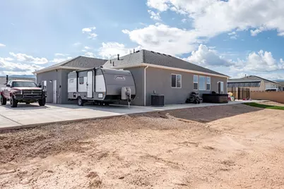 4527 N 2600 W, Cedar City, UT 84721 - Photo 35