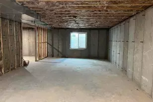 4527 N 2600 W, Cedar City, UT 84721 - Photo 27