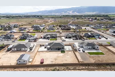 4527 N 2600 W, Cedar City, UT 84721 - Photo 43