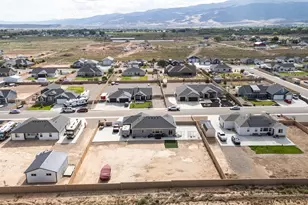 4527 N 2600 W, Cedar City, UT 84721 - Photo 43