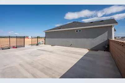 4527 N 2600 W, Cedar City, UT 84721 - Photo 37