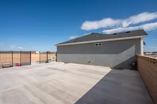 4527 N 2600 W, Cedar City, UT 84721 - Photo 37