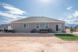 4527 N 2600 W, Cedar City, UT 84721 - Photo 33