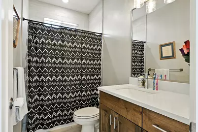 4527 N 2600 W, Cedar City, UT 84721 - Photo 17