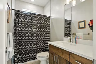 4527 N 2600 W, Cedar City, UT 84721 - Photo 17