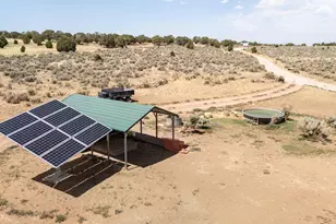 5094 W 7000 N, Cedar City, UT 84721 - Photo 17