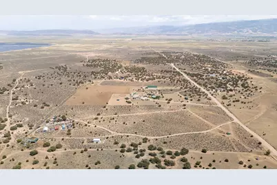 5094 W 7000 N, Cedar City, UT 84721 - Photo 25