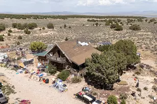 5094 W 7000 N, Cedar City, UT 84721 - Photo 3