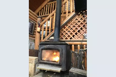 5094 W 7000 N, Cedar City, UT 84721 - Photo 15