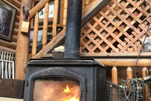 5094 W 7000 N, Cedar City, UT 84721 - Photo 15