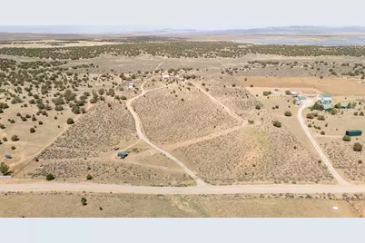 5094 W 7000 N, Cedar City, UT 84721 - Photo 19