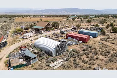 5094 W 7000 N, Cedar City, UT 84721 - Photo 9