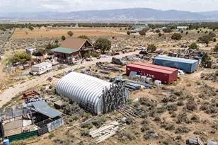 5094 W 7000 N, Cedar City, UT 84721 - Photo 9