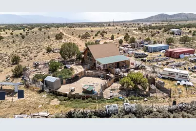 5094 W 7000 N, Cedar City, UT 84721 - Photo 5