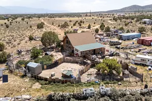 5094 W 7000 N, Cedar City, UT 84721 - Photo 5