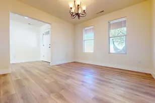 1892 N Golden Delicious Dr, Apple Valley, UT 84737 - Photo 19