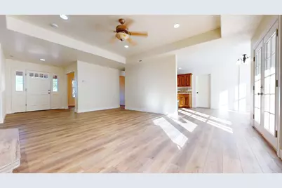 1892 N Golden Delicious Dr, Apple Valley, UT 84737 - Photo 15