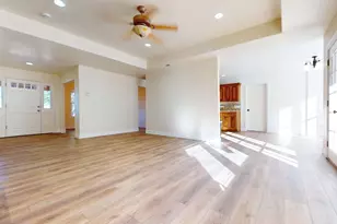 1892 N Golden Delicious Dr, Apple Valley, UT 84737 - Photo 15