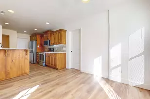 1892 N Golden Delicious Dr, Apple Valley, UT 84737 - Photo 27