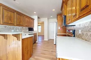 1892 N Golden Delicious Dr, Apple Valley, UT 84737 - Photo 25