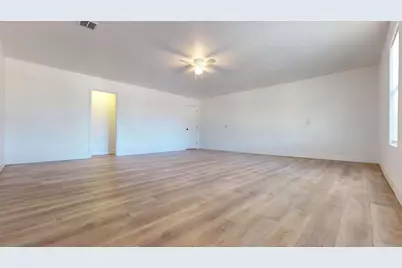 1892 N Golden Delicious Dr, Apple Valley, UT 84737 - Photo 35