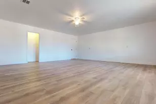 1892 N Golden Delicious Dr, Apple Valley, UT 84737 - Photo 35