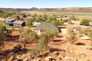 1892 N Golden Delicious Dr, Apple Valley, UT 84737 - Photo 57