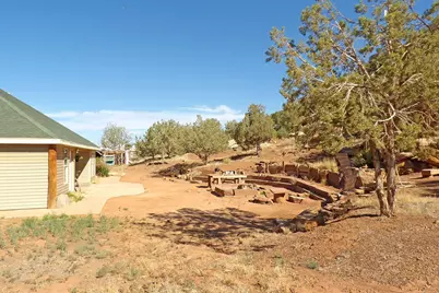 1892 N Golden Delicious Dr, Apple Valley, UT 84737 - Photo 43