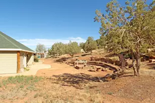 1892 N Golden Delicious Dr, Apple Valley, UT 84737 - Photo 43